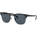 Ray-Ban Clubmaster Metal RB3716 186 R5