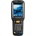 Datalogic Мобилен терминал datalogic - 94a150062 (94a150062)