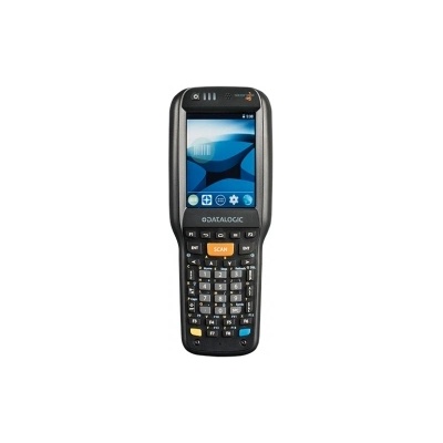 Datalogic Мобилен терминал datalogic - 94a150062 (94a150062)