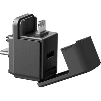 Insta360 X5 Quick Reader CINSBAHD