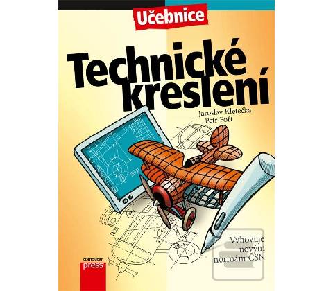 Technické kreslení