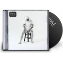 Orville Peck - MULE CD