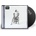 Orville Peck - MULE CD