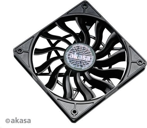 Akasa AK-FN078
