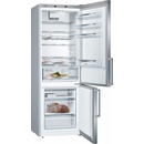 Bosch KGE49KL4P