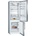 Bosch KGE49KL4P