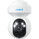 Reolink E Series E560