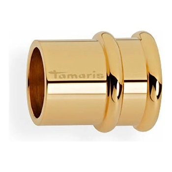 Tamaris A04191000 Sleeve for Coco