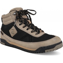 Xero Shoes Ridgeway Fallen Rock