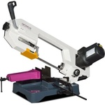 Stürmer OPTIsaw SP 17V (3300085)