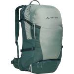 VAUDE Туристическа раница Vaude Wizard 30+4 Walking backpack - Agave - размер One Size (504-1098-0111)