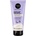 Organic Shop Thallasso Algae Ultra-Slim Body Cream 150 ml