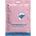 Madforcos Пилинг пад за тяло Deep Moisture, 27 ml