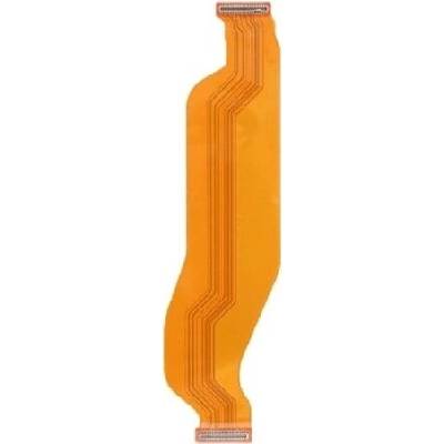 Xiaomi 11T, 11T Pro - Hlavní Flex Kabel