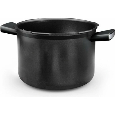 Tefal XA6150E0