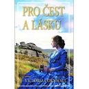 Pro čest a lásku