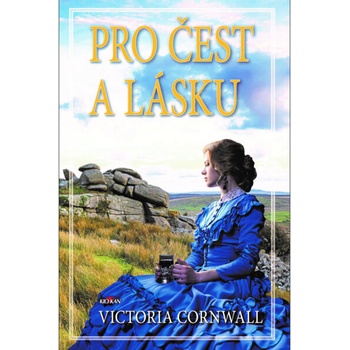 Pro čest a lásku