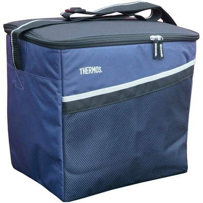 Thermos TH-500253 28 l