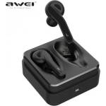 Awei T88 Слушалки