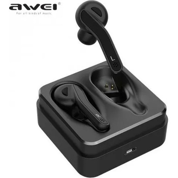 Image 1 of Awei T88