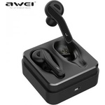 Awei T88 Слушалки