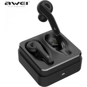 Awei T88 Слушалки