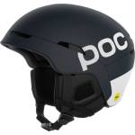 POC Ски каска POC Obex BC MIPS Ski helmet - Apatite Navy Matt - размер M/L 55-58 cm (418-0701-0911)