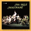 NA SKLE MALOVANE: VARIOUS CD
