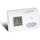 Computherm Q3