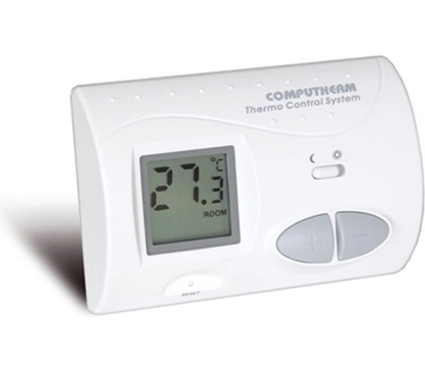 Computherm Q3