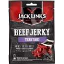 Jack Links Beef Jerky teriyaki 60 g