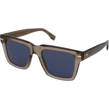HUGO BOSS Слънчеви очила Hugo Boss Boss 1442/S 09Q/KU