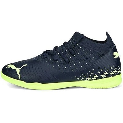 Puma Future Z 3.4 IT Future Z 3.4 IT