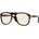 Persol PO0649 24/BL