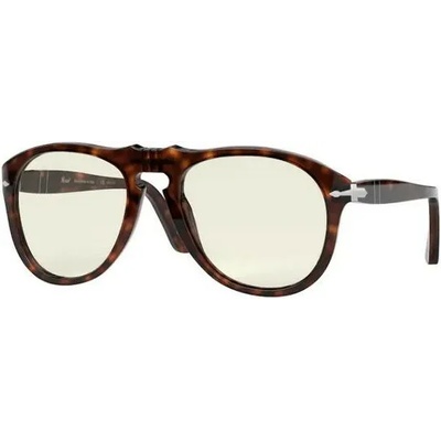 Persol PO0649 24/BL