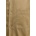 HUGO BOSS Памучна риза boss h-owen-k-2pp-261 (50556121)