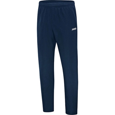 Jako Classico presentation trousers women 6550d-09