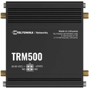 Teltonika TRM500
