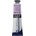 Daler Rowney Aquafine Гваш боя Ultramarine Pink 15 ml 1 бр (136015420)