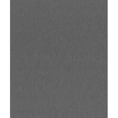 RASCH 608694 Vliesová tapeta na stenu Amara, rozmery 0,53 x 10,05 m