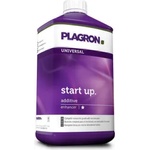 Plagron Start-up 250ml - стимулатор за първоначално подхранване