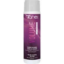 Tahe TRICOLOGY VOLUME ŠAMPON 300 ml