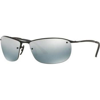 Ray-Ban RB3542 002-5L