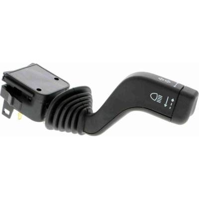 Vypínač blinkru VEMO V40-80-2404
