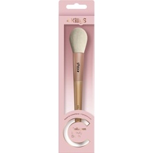 KillyS kolagenový štětec na rozjasňovač Beauty Brush