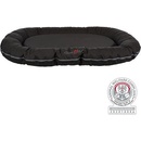 Trixie SAMOA zdravotný vankúš