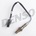 Lambda sonda DENSO DOX-1350