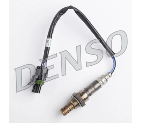 Lambda sonda DENSO DOX-1350