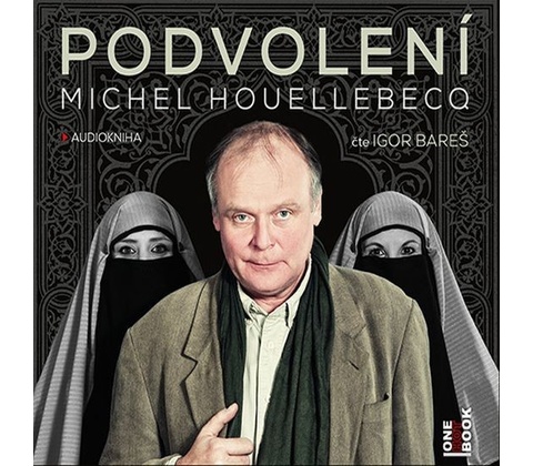 Podvolení