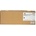 Konica Minolta A63T01H, TNP-34 черен (black) оригинален тонер (A63T01H)